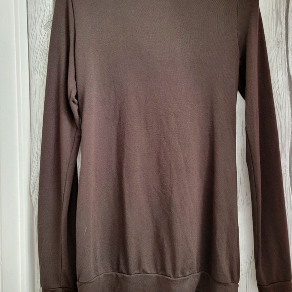 Tunic - Picture 4 of 5